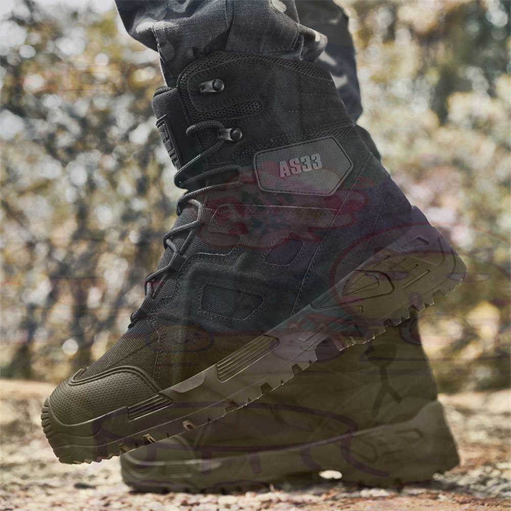 Zapatillas de deporte para hom - Home Gym Cost reseña y precio