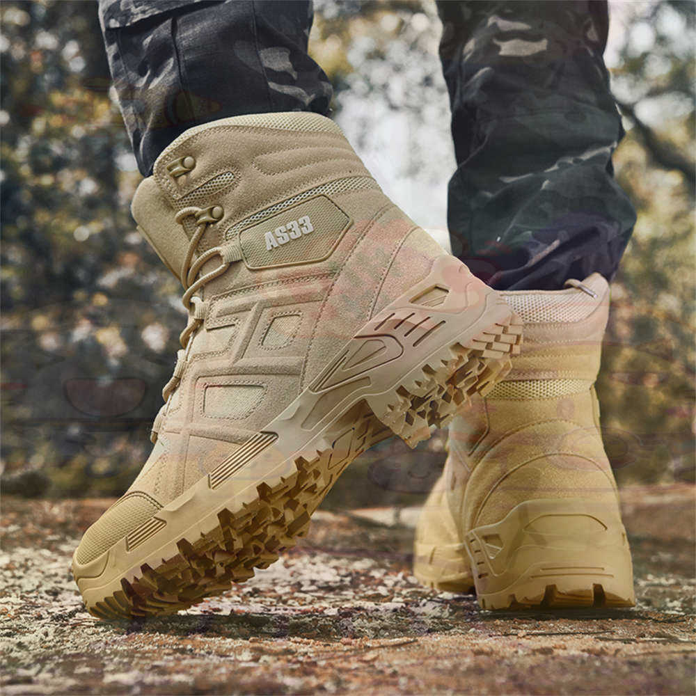 Zapatillas de deporte para hom - Home Gym Cost reseña y precio