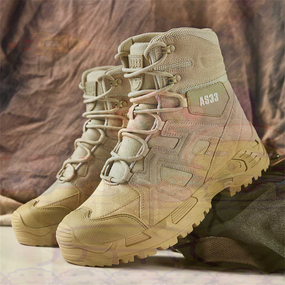 Zapatillas de deporte para hom - Home Gym Cost reseña y precio