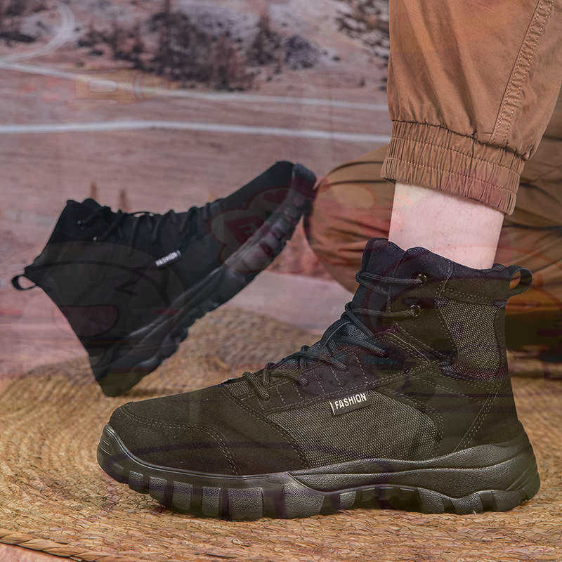 Sin tacón, zapatos de verano t - Home Gym Cost reseña y precio