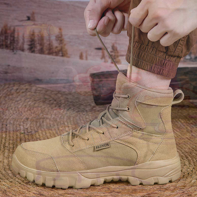 Sin tacón, zapatos de verano t - Home Gym Cost reseña y precio
