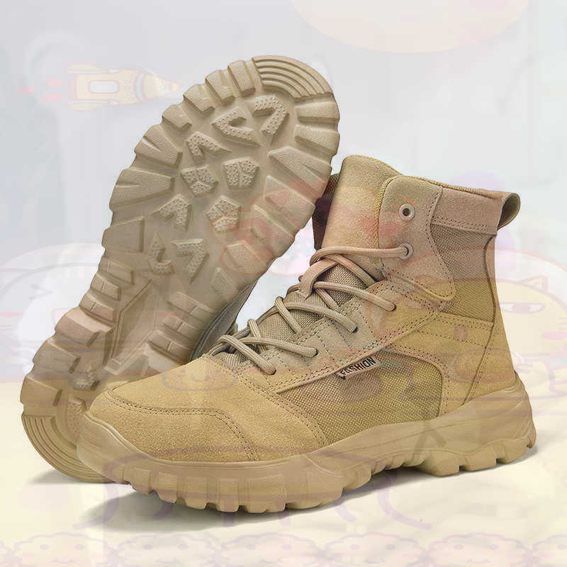 Sin tacón, zapatos de verano t - Home Gym Cost reseña y precio