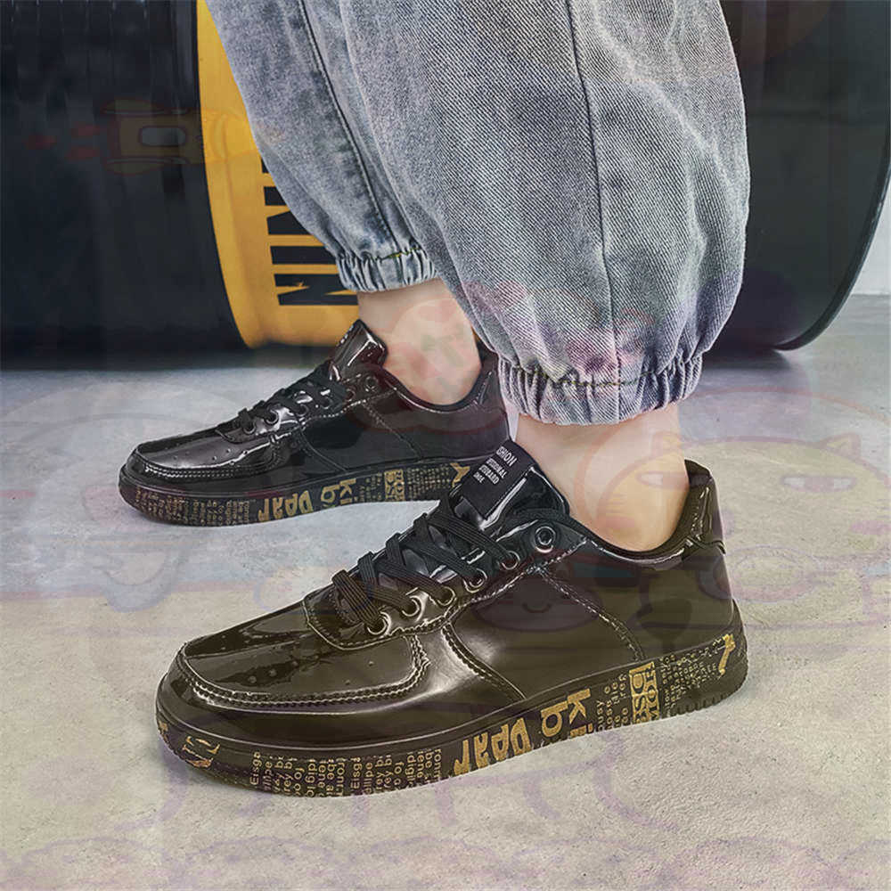 Zapatillas de deporte redondas - Home Gym Cost reseña y precio