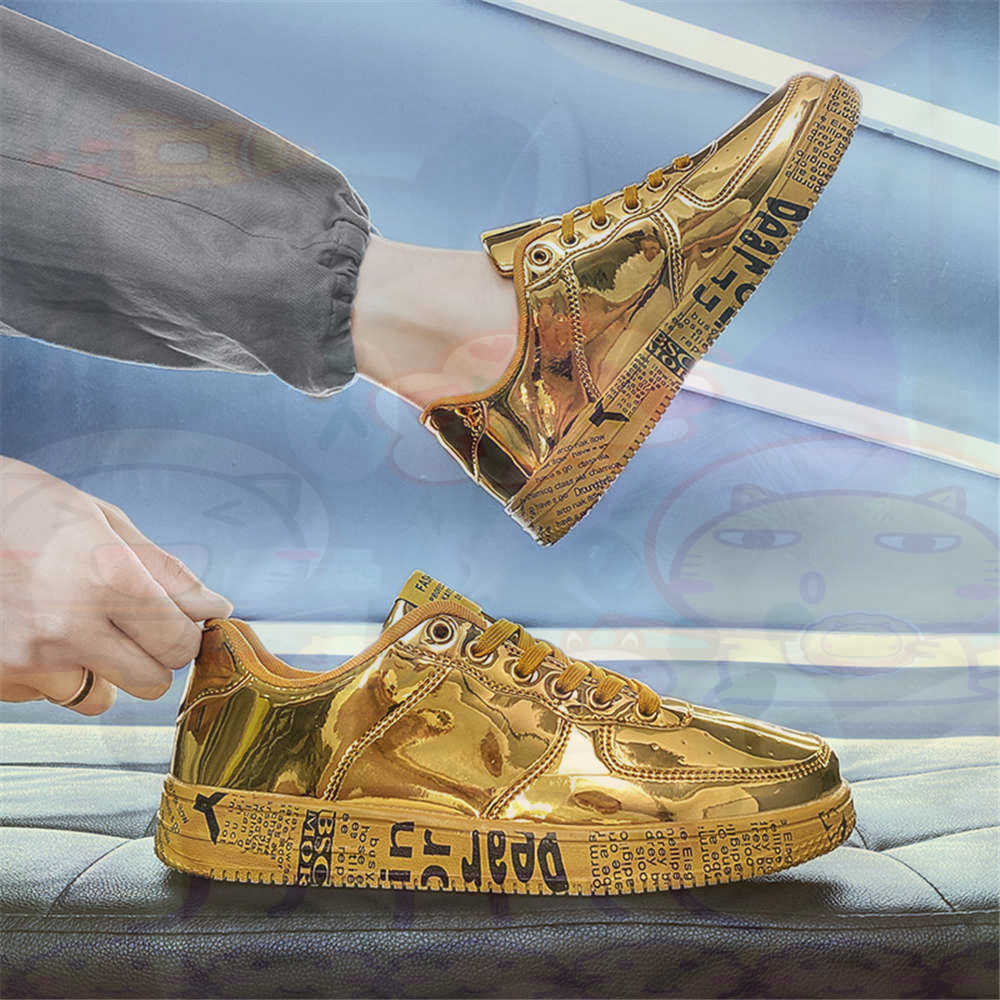 Zapatillas de deporte redondas - Home Gym Cost reseña y precio