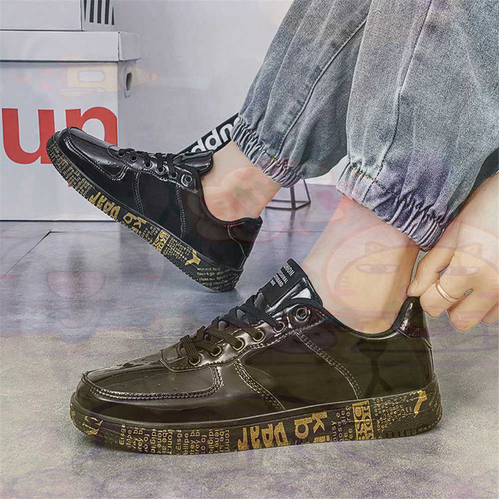 Zapatillas de deporte redondas - Home Gym Cost reseña y precio