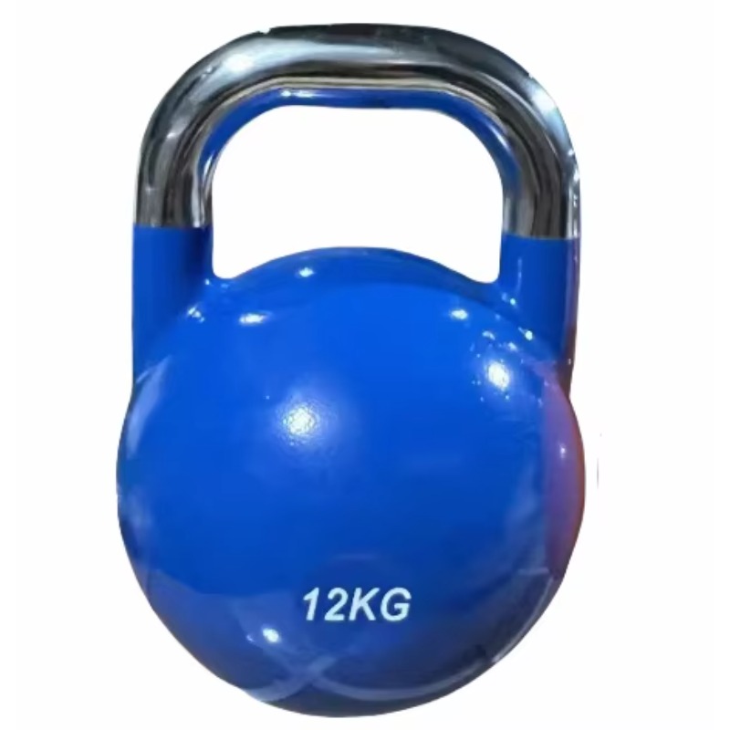 Equipo de Gimnasio en Casa par - Home Gym Dumbbell Workout reseña y precio