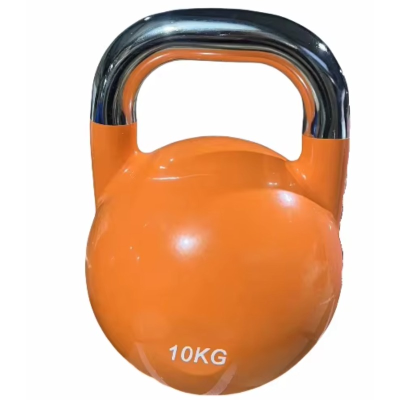 Equipo de Gimnasio en Casa par - Home Gym Dumbbell Workout reseña y precio