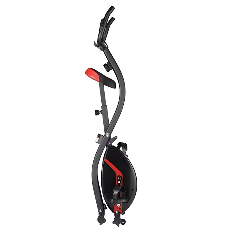 Pedales de Bicicleta de Ejerci - Home Gym Cost reseña y precio