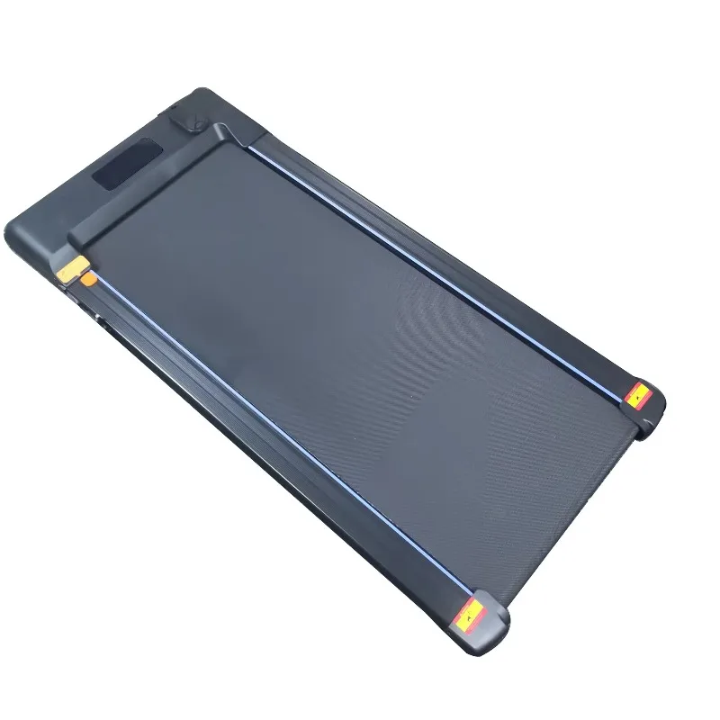 Caminadora Eléctrica Plegable  - Home Gym Cost reseña y precio