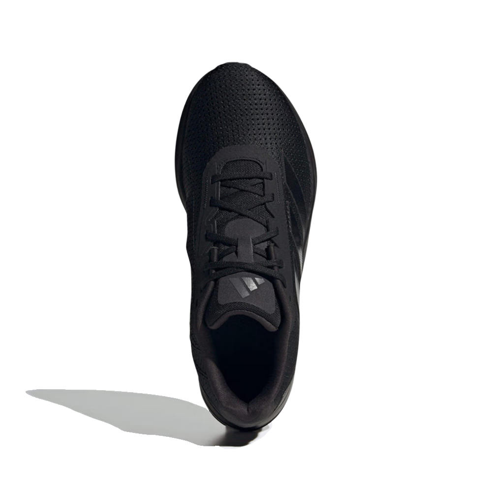 Adidas Duramo SL Unisex Antide - Adidas Shoes Duramo Sl reseña y precio