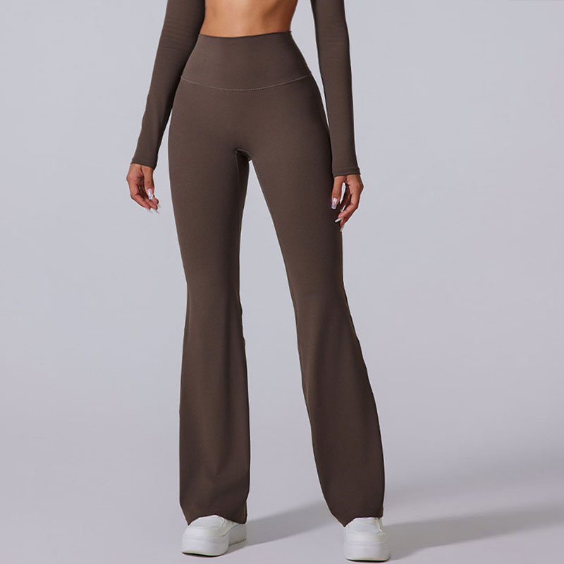 Pantalones deportivos de ocio  - Home Gym Full Setup reseña y precio