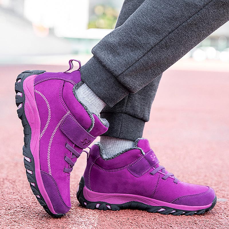 Zapatos Deportivos cortos de i - Home Gym Cost reseña y precio
