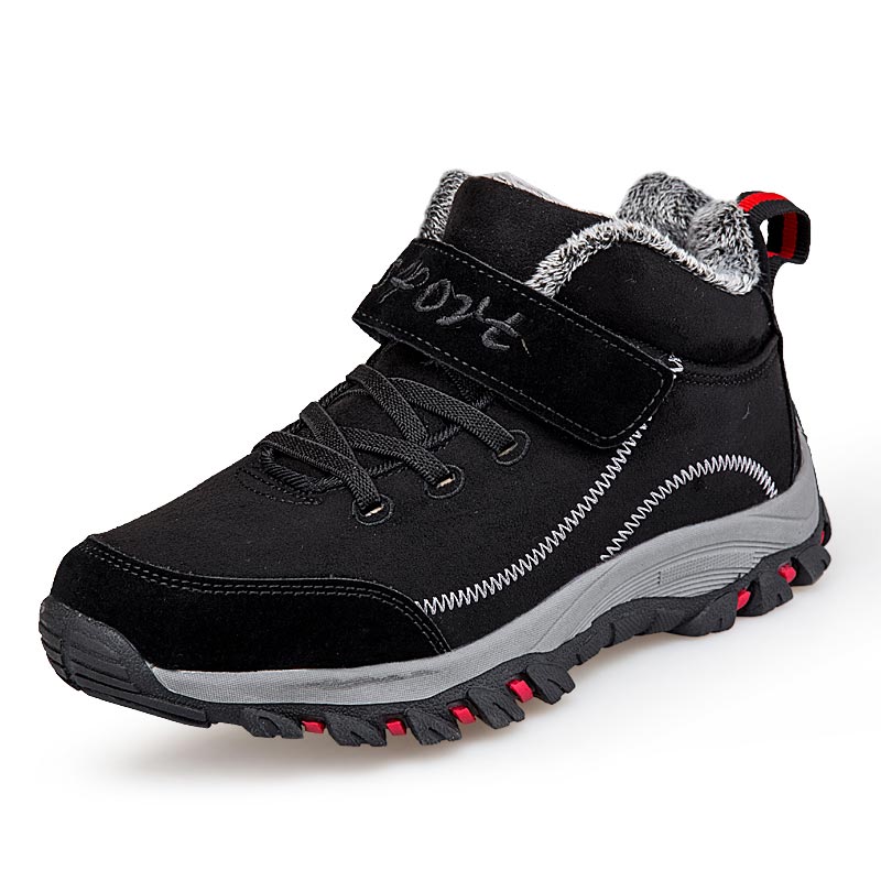 Zapatos Deportivos cortos de i - Home Gym Cost reseña y precio