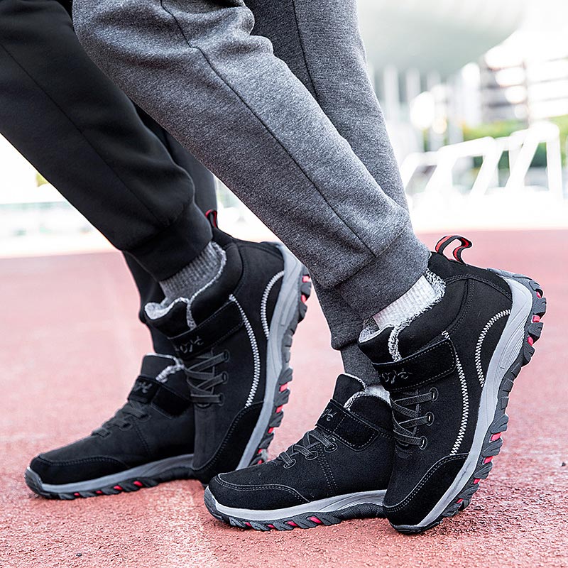 Zapatos Deportivos cortos de i - Home Gym Cost reseña y precio