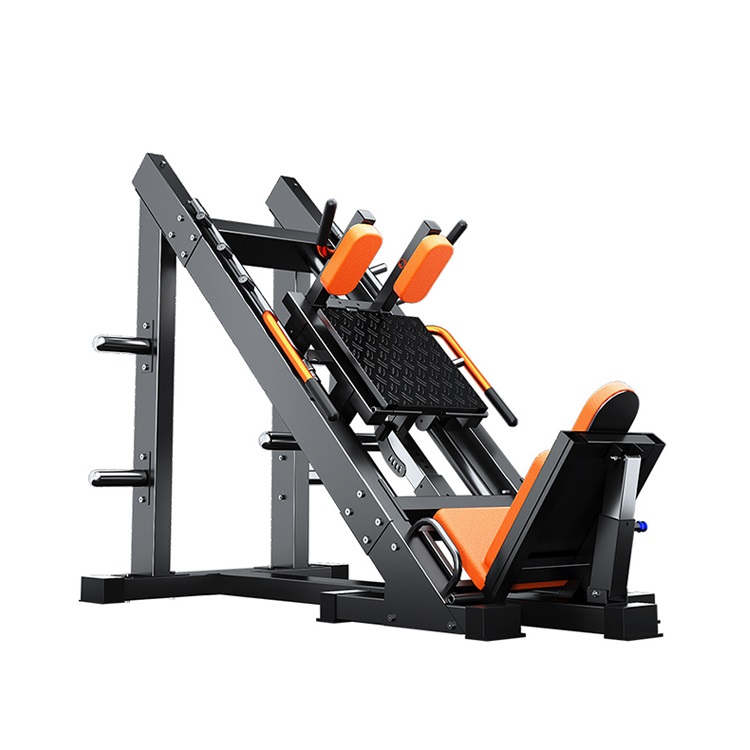 Estación de Ejercicio Multifun - Home Gym Full Setup reseña y precio