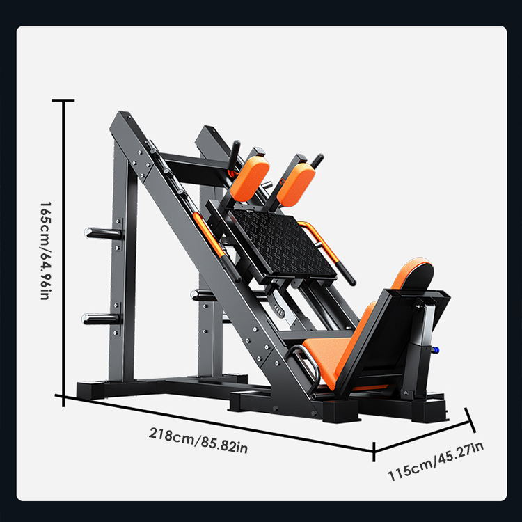 Estación de Ejercicio Multifun - Home Gym Full Setup reseña y precio