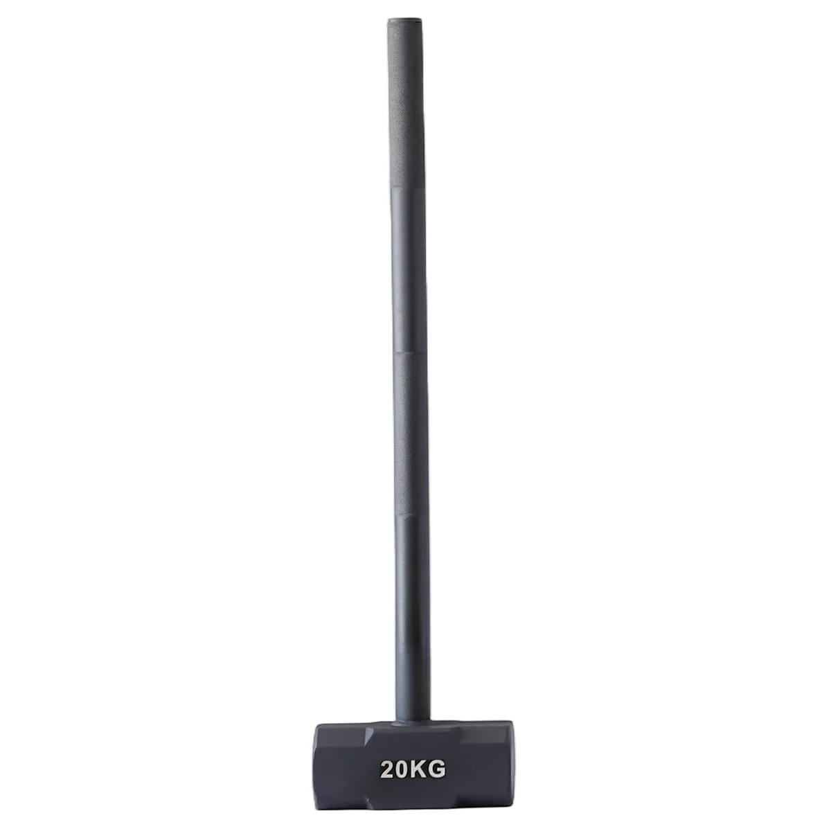 Martillo de gimnasio de acero  - Home Gym Hammer Strength reseña y precio