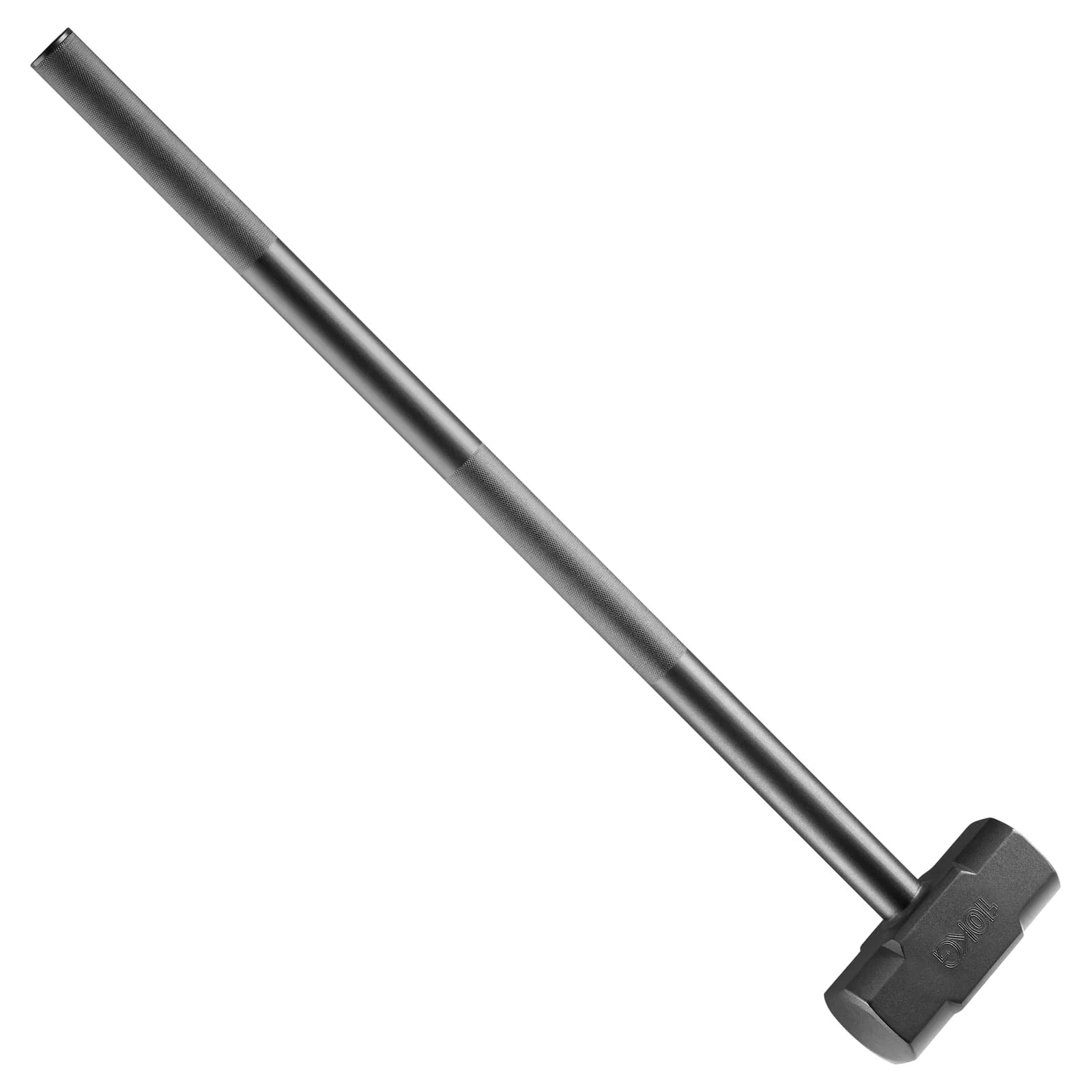 Martillo de gimnasio de acero  - Home Gym Hammer Strength reseña y precio