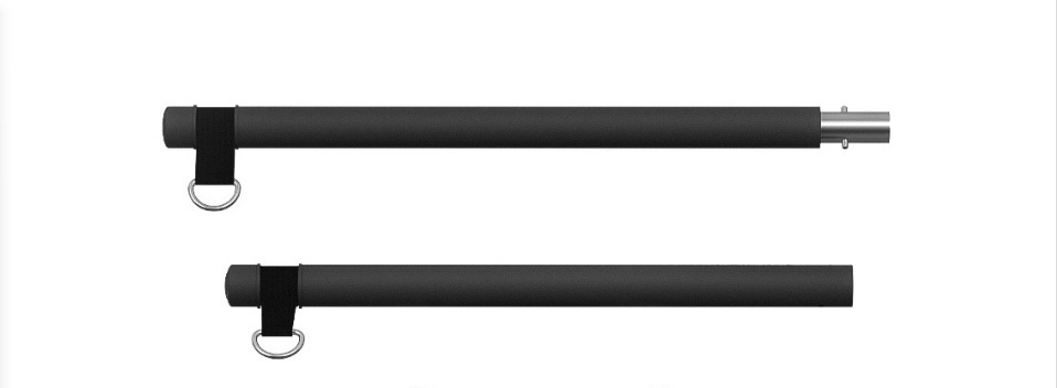 Banda de Asistencia para Domin - Home Gym Full Setup reseña y precio