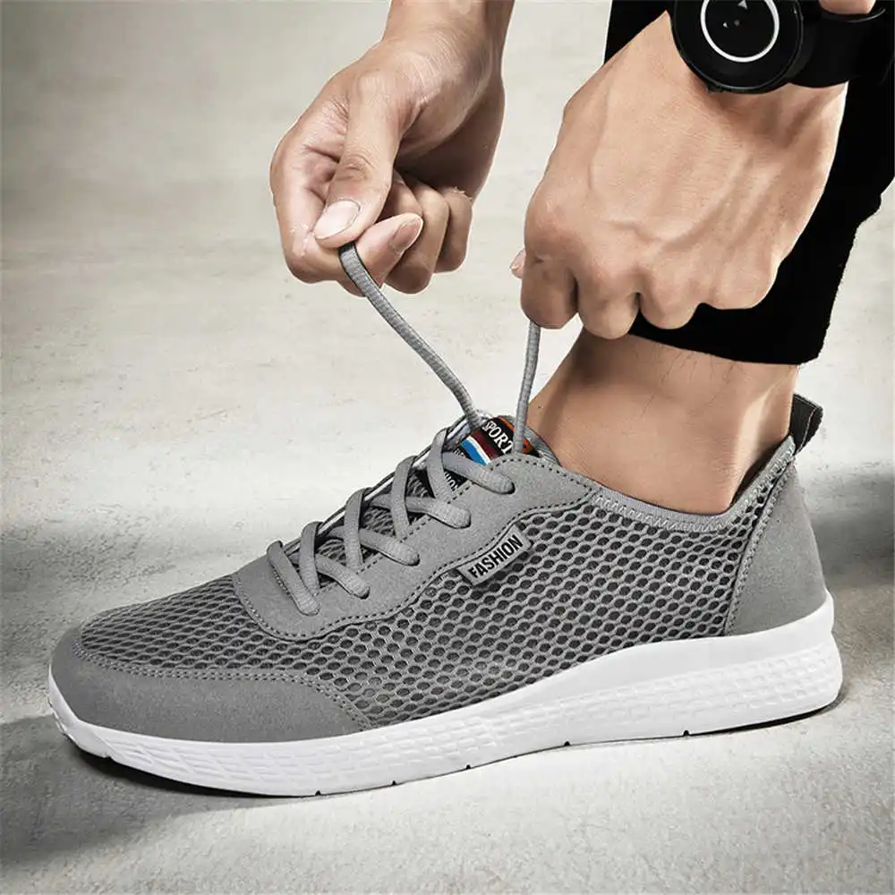 35-46 zapatillas de deporte tr - Home Gym Cost reseña y precio