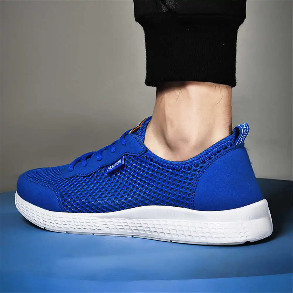 35-46 zapatillas de deporte tr - Home Gym Cost reseña y precio