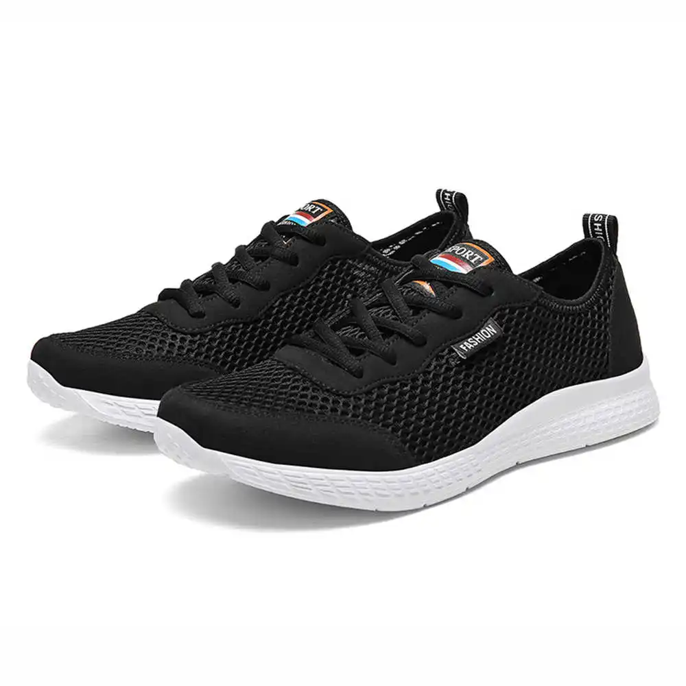 35-46 zapatillas de deporte tr - Home Gym Cost reseña y precio